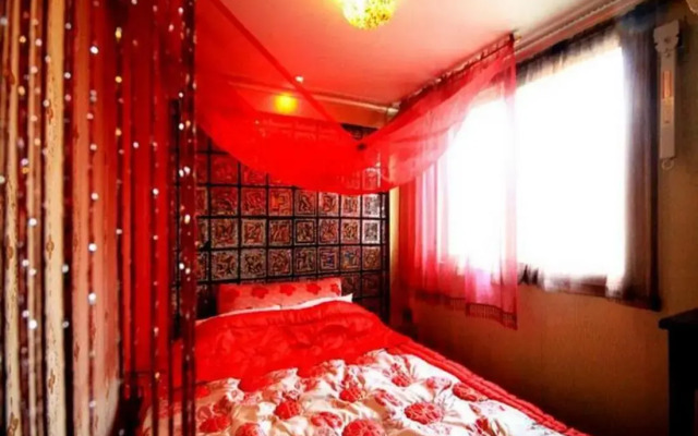 Hana Hostel