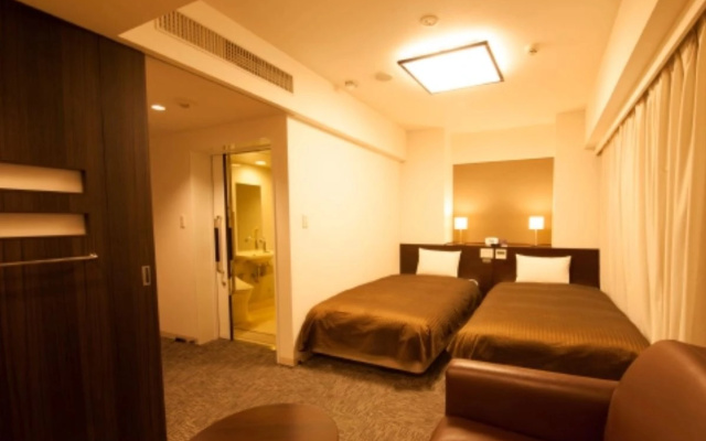 Universal room 사진 1