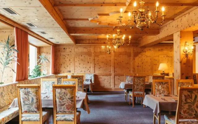 Hotel Kirchenwirt