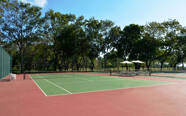 InterContinental Bali Resort by IHG