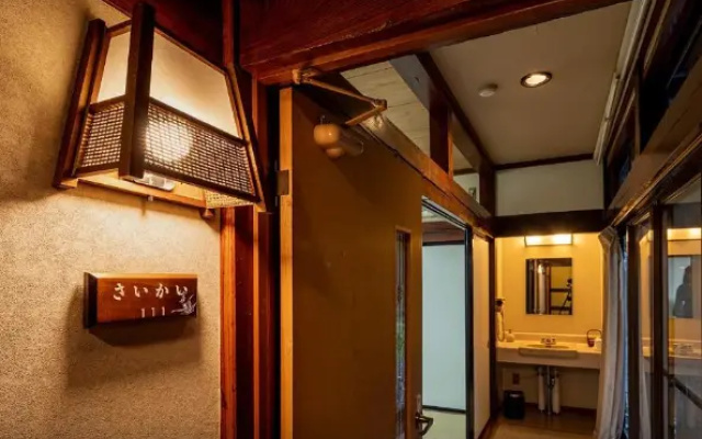 Japanese-Style room 사진 3