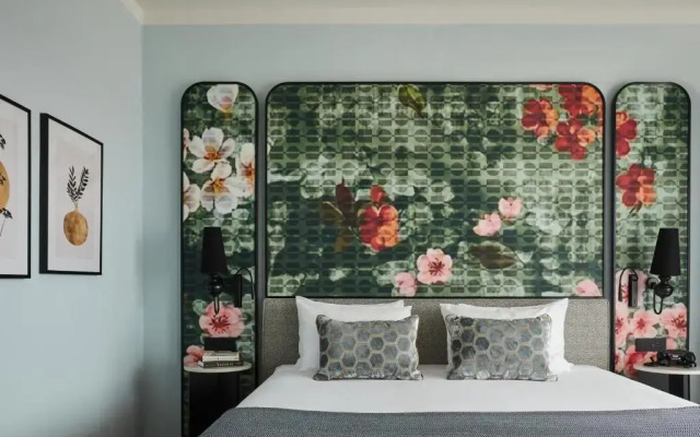 Hotel Indigo Florence by IHG