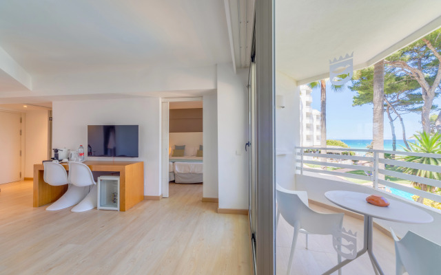 Playa Esperanza Resort