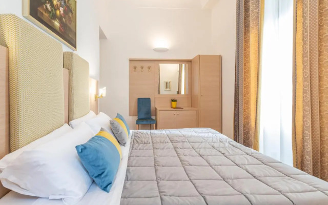 Hotel Medici