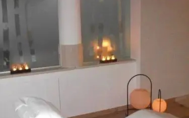 Sport Hotel Enrosadira