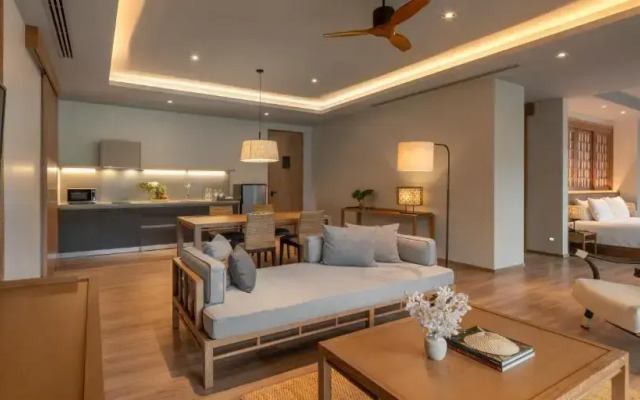 Noku Phuket