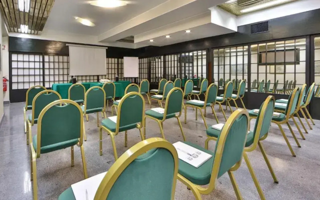 Astoria, Sure Hotel Collection by Best Western Hotel