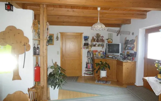 Haus Giessauf