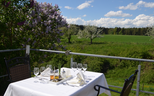 Klostergasthof Roggenburg
