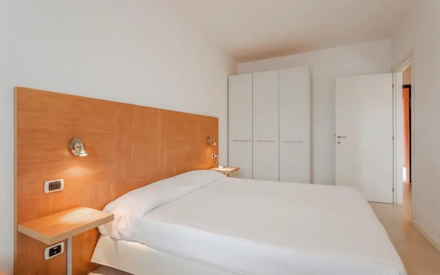 Hotiday Apartment Collection - Portoferraio