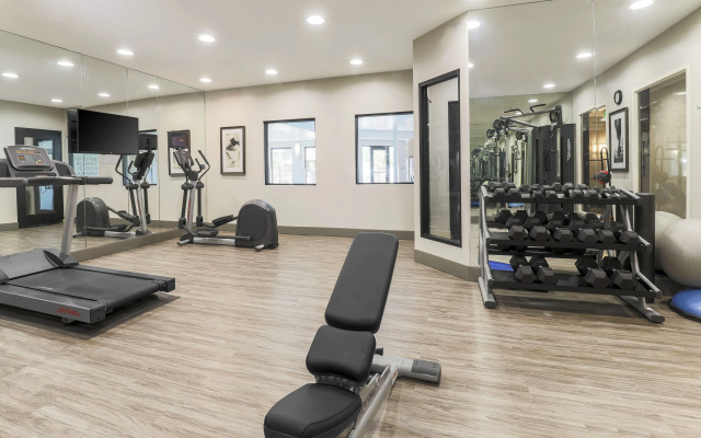 Staybridge Suites Reno by IHG