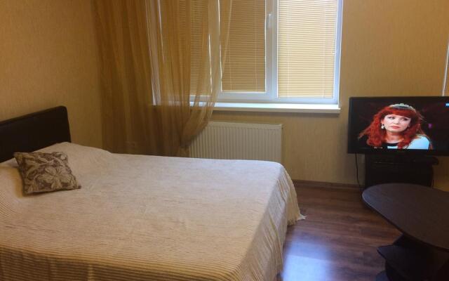 Гостиница Streletskaya Buhta Guest House в Севастополе 4 отзыва об отеле, цены и фото номеров - забронировать гостиницу Streletskaya Buhta Guest House онлайн Севастополь комната для гостей