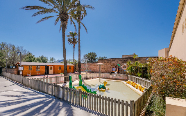 PortBlue Club Pollentia Resort