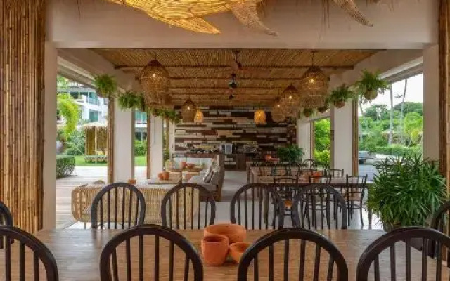 Selina Serenity Rawai Phuket