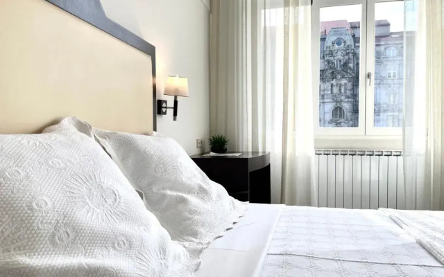Hotel Universal