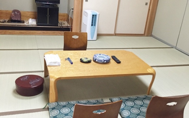Kankoso
