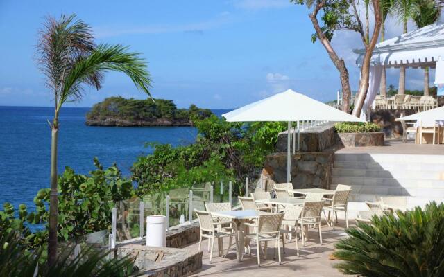 Bahia Principe Grand Samana - Adults Only