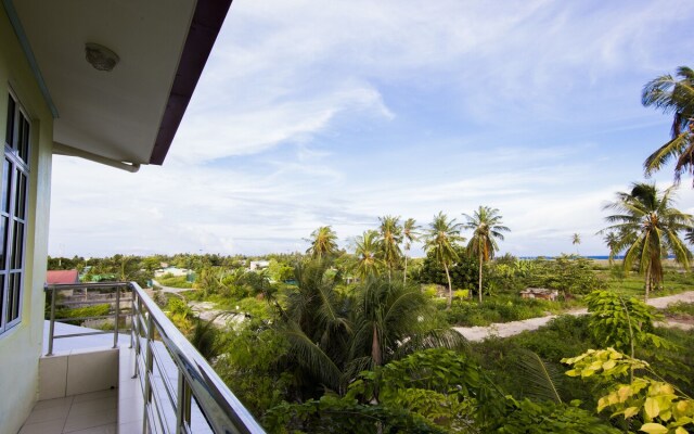 La Cabana Maldives