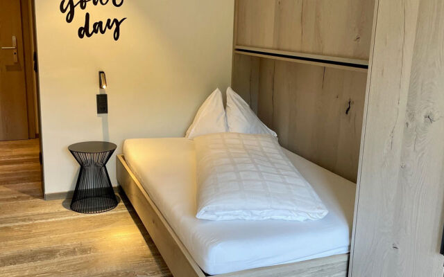 Hotel Alte Post