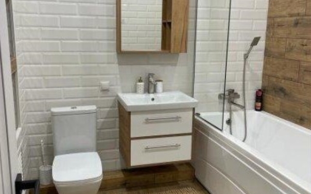 Rent Min-Vody (Рэнт Мин-Воды) на улице Новоселов 5 корпус 2