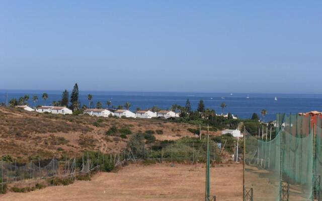 Estepona Hotel