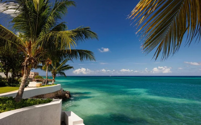Sandals Montego Bay All Inclusive