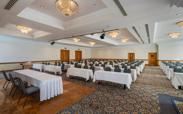 Simena Comfort Hotel