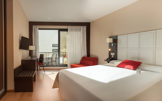 Hotel RH Don Carlos & SPA By Hoteles RH