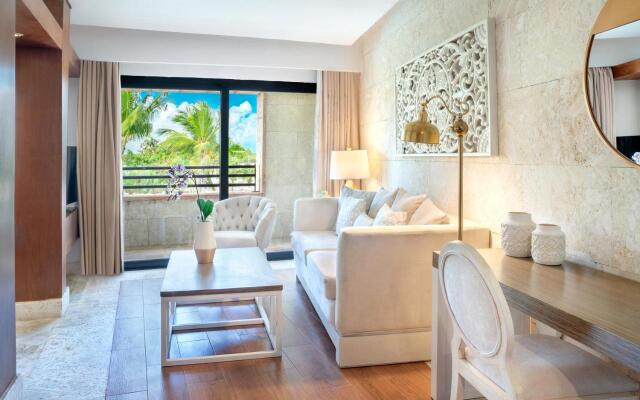 Sanctuary Cap Cana, a Luxury Collection Adult All-Inclusive Resort, Dominican Republic