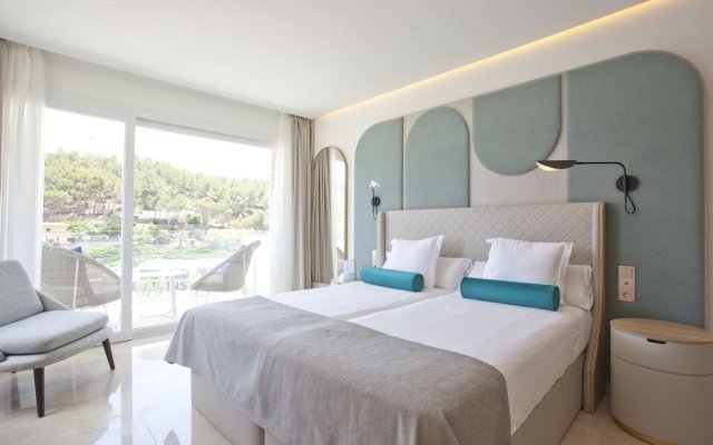 Grupotel Molins Hotel