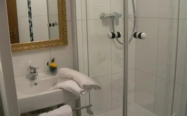 Fränkischer  Gasthof  Hotel Zum Koppen