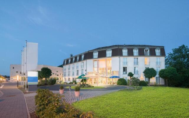 Achat Hotel Lohr am Main