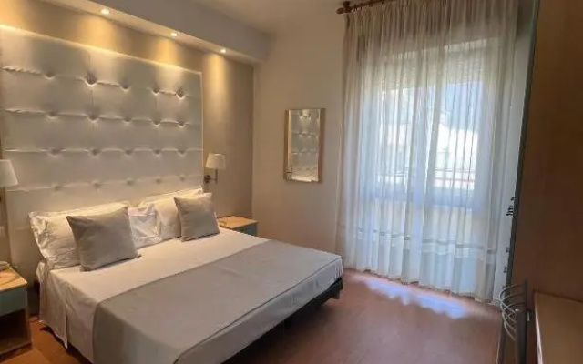 Hotel Ardea