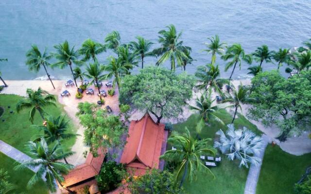 Anantara Hua Hin Resort