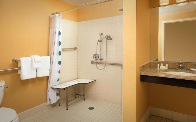 TownePlace Suites by Marriott Lexington Park Patuxent River Naval Air Station