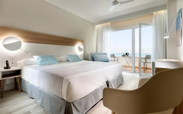 Benalma Hotel Costa del Sol
