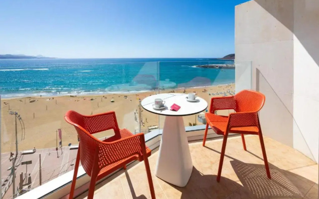 Hotel Cristina by Tigotan Las Palmas - Adults Only