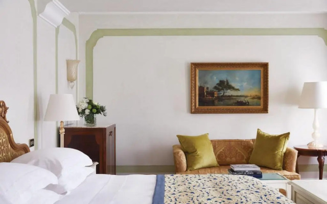 Cipriani, A Belmond Hotel