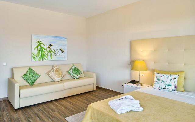 Hotel Rural Quinta do Marco