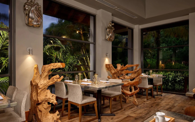 Sandals Grande St. Lucian All Inclusive
