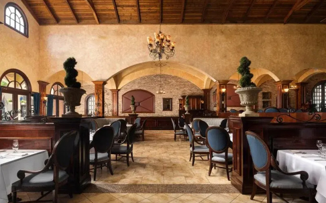 Beaches Turks & Caicos - ALL INCLUSIVE