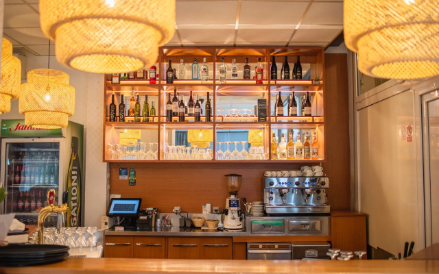 Mediteran Maradiso Hotel by Aminess