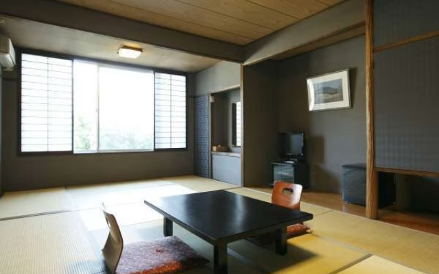 Japanese-Style room 사진 2