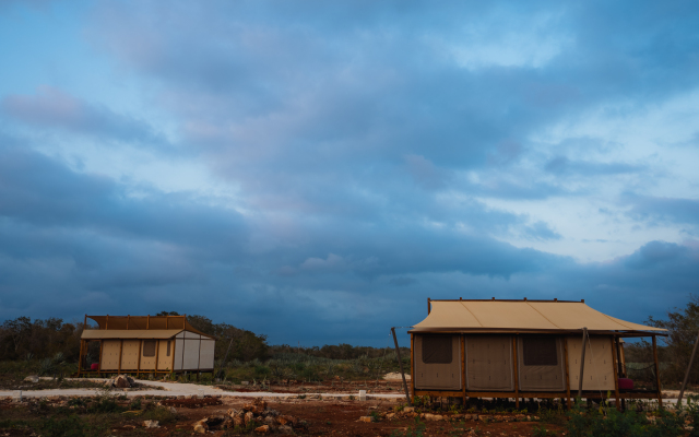 Viatura Hacienda Xtojil, Yucatan, Merida, with Optional All Inclusive