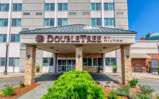 DoubleTree by Hilton Neenah