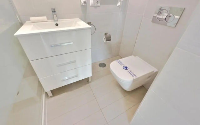 Skol 206 Marbella