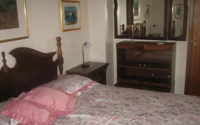 Guesthouse Bina