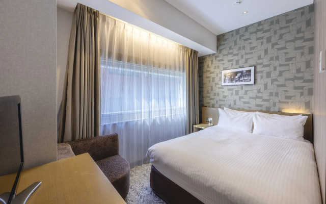 Single room 사진 2