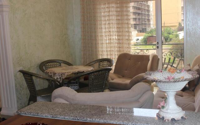 Hotel Gama