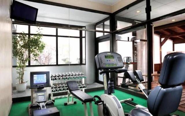 Acca Sporting Milano